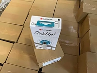 Gardena clickup balkonklem (324x) - afbeelding 4 van  10