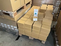 Gardena clickup balkonklem (324x) - afbeelding 10 van  10