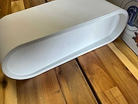 Gardena clickup insectenhotel (12x) - afbeelding 3 van  5