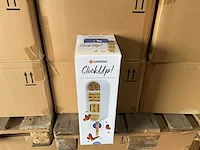 Gardena clickup insectenhotel (216x) - afbeelding 5 van  9