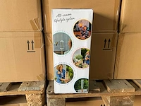 Gardena clickup insectenhotel (216x) - afbeelding 4 van  9
