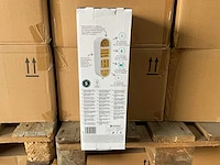 Gardena clickup insectenhotel (72x) - afbeelding 3 van  9