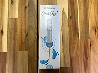 Gardena clickup regenmeter (12x) - afbeelding 4 van  6