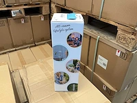 Gardena clickup regenmeter (192x) - afbeelding 4 van  9