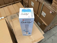 Gardena clickup regenmeter (192x) - afbeelding 5 van  9