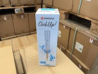 Gardena clickup regenmeter (192x) - afbeelding 1 van  9