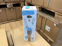 Gardena clickup regenmeter (192x) - afbeelding 2 van  9