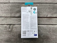 Gardena clickup set plantenbak met balkon klem (12x) - afbeelding 8 van  8