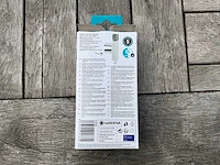 Gardena clickup set solarlamp met balkon klem (12x) - afbeelding 8 van  8