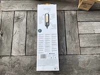 Gardena clickup set tuinfakkel met steel (48x) - afbeelding 7 van  7