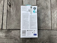 Gardena clickup set windlicht met balkon klem (48x) - afbeelding 8 van  8