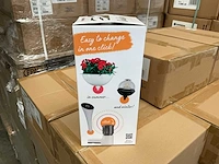 Gardena clickup solar lamp (270x) - afbeelding 2 van  8