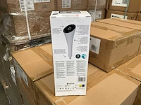 Gardena clickup solar lamp (270x) - afbeelding 3 van  8