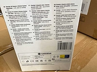 Gardena clickup solar lamp (270x) - afbeelding 6 van  8