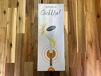 Gardena clickup solarlamp (12x) - afbeelding 4 van  5