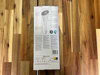 Gardena clickup solarlamp (12x) - afbeelding 5 van  5