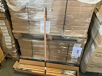 Gardena clickup steel (100x) - afbeelding 9 van  10