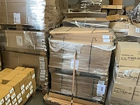 Gardena clickup steel (50x) - afbeelding 2 van  10