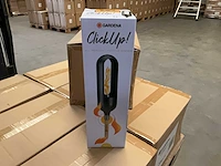 Gardena clickup tuinfakkel (108x) - afbeelding 1 van  9
