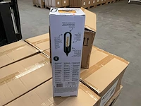 Gardena clickup tuinfakkel (108x) - afbeelding 3 van  9