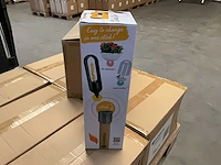 Gardena clickup tuinfakkel (108x) - afbeelding 2 van  9