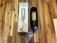 Gardena clickup tuinfakkel (12x) - afbeelding 1 van  6