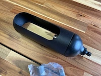 Gardena clickup tuinfakkel (12x) - afbeelding 2 van  6