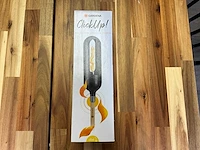 Gardena clickup tuinfakkel (12x) - afbeelding 5 van  6
