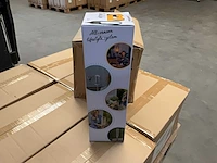 Gardena clickup tuinfakkel (324x) - afbeelding 4 van  9