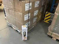 Gardena clickup tuinfakkel (324x) - afbeelding 8 van  9