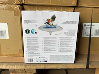 Gardena clickup vogelbad (72x) - afbeelding 2 van  9