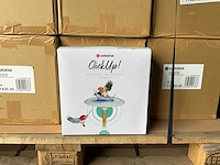 Gardena clickup vogelbad (72x)