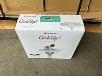 Gardena clickup vogelbad (72x) - afbeelding 5 van  9