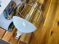 Gardena clickup vogelvoederhuis (12x) - afbeelding 2 van  5