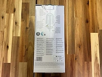Gardena clickup vogelvoederhuis (12x) - afbeelding 5 van  5