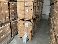Gardena clickup vogelvoederhuis (207x) - afbeelding 8 van  9