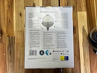 Gardena clickup windlicht (12x) - afbeelding 5 van  5