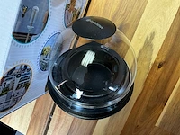 Gardena clickup windlicht (12x) - afbeelding 2 van  5