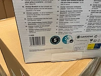 Gardena clickup windlicht (216x) - afbeelding 6 van  9