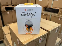 Gardena clickup windlicht (72x) - afbeelding 1 van  9