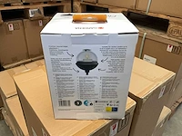 Gardena clickup windlicht (72x) - afbeelding 3 van  9