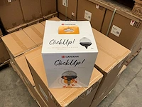 Gardena clickup windlicht (72x) - afbeelding 5 van  9
