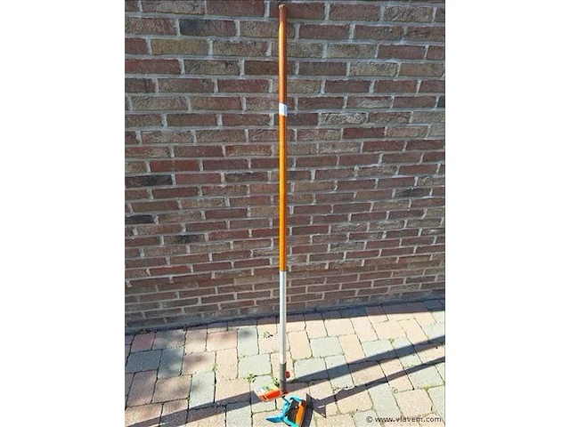 Gardena combi systeem - afbeelding 1 van  2