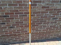 Gardena combi systeem - afbeelding 1 van  2