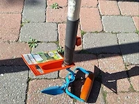 Gardena combi systeem - afbeelding 2 van  2