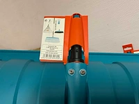 Gardena combisystem partij sneeuwscheppen - afbeelding 3 van  4