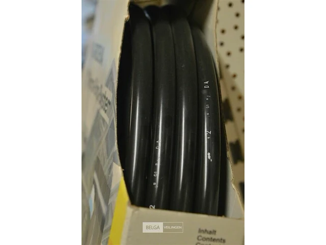 Gardena complete set voor tuinkasbesproeiing - afbeelding 3 van  3