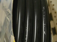 Gardena complete set voor tuinkasbesproeiing - afbeelding 3 van  3