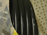 Gardena complete set voor tuinkasbesproeiing - afbeelding 3 van  3