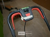 Gardena elektrische grasmaaier - afbeelding 4 van  7